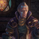 Illustration for article titled Nyrens Corner: The Fable Trilogy Mega Review What I Hope Fable IV Carries Over